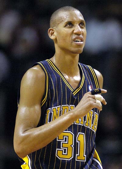 的真相也被 的真相也被