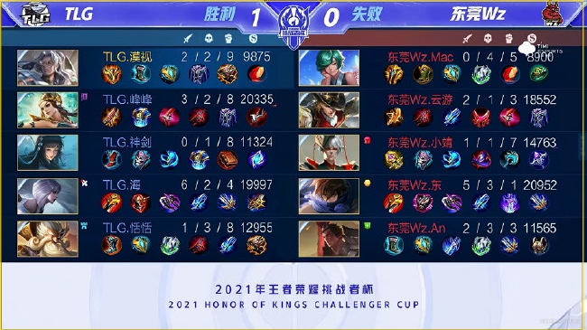 计的价值首 计的价值首