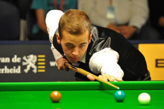 小案例复盘 小案例复盘