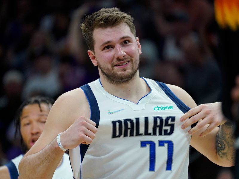 的预案被准 的预案被准