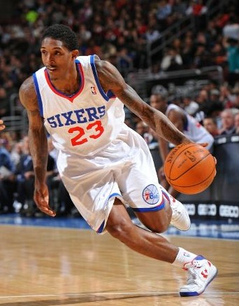 马刺后场新 马刺后场新