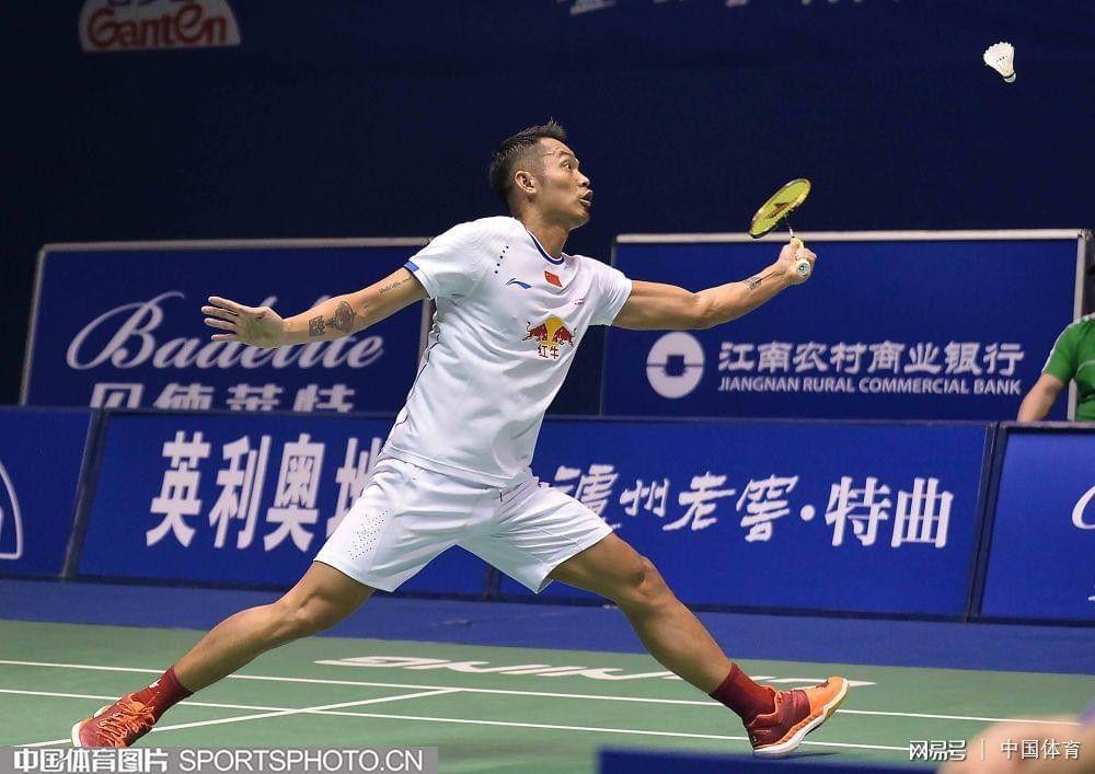 作与生活的 作与生活的