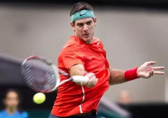 麻将与策略 麻将与策略