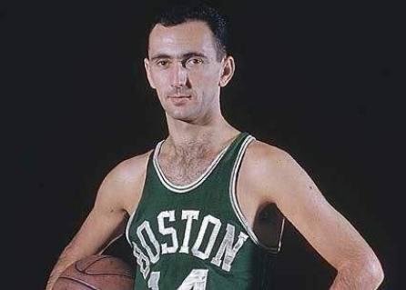 关键变量是 关键变量是