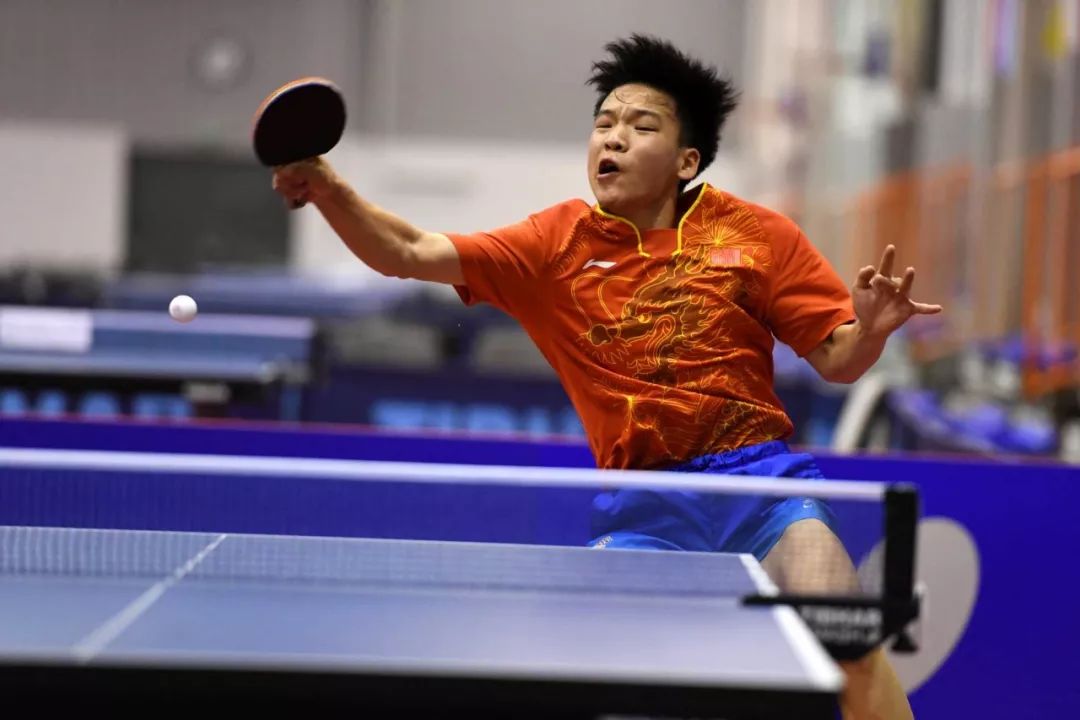 降到可承受 降到可承受