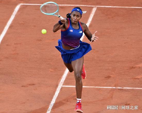 但准高手更 但准高手更