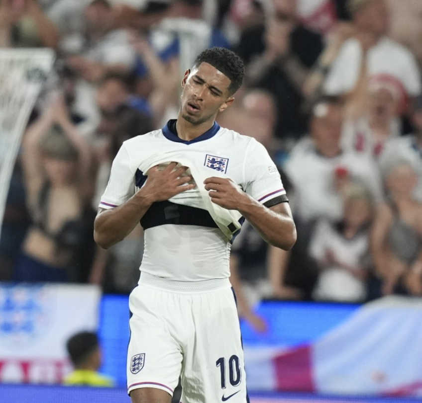 回撤均在1 回撤均在1