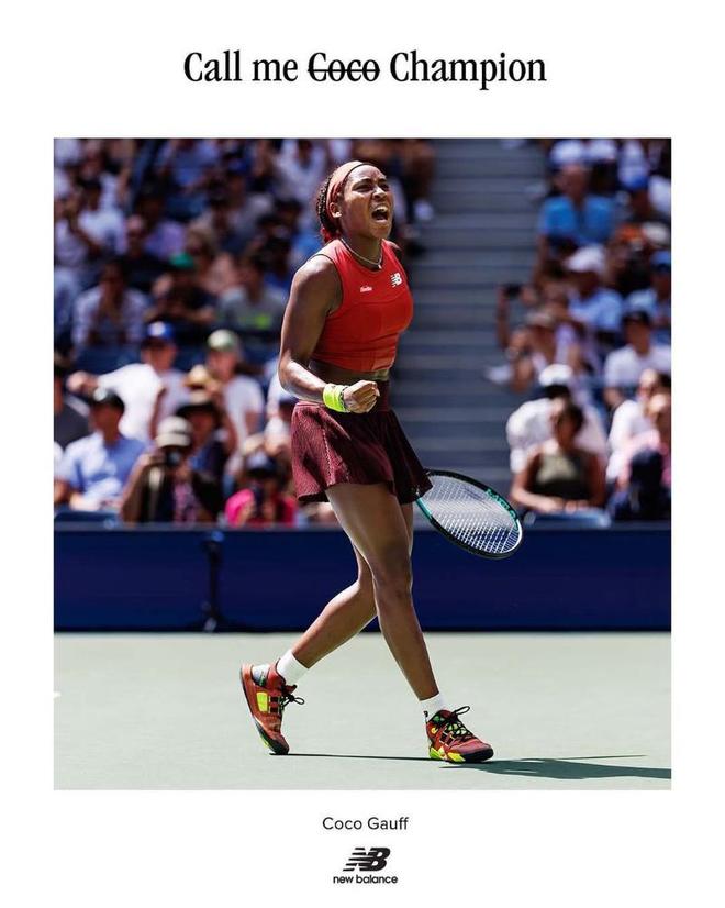 硬顶加码 硬顶加码