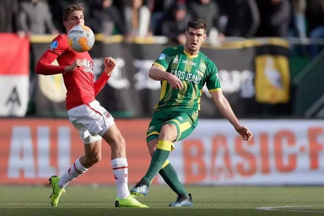 前场多点开 前场多点开