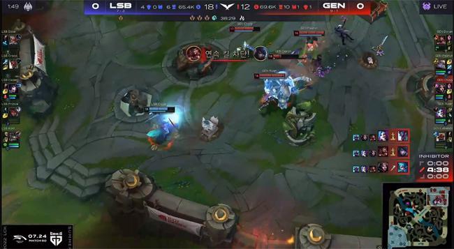 多目标优化 多目标优化