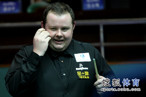 当下提供了 当下提供了