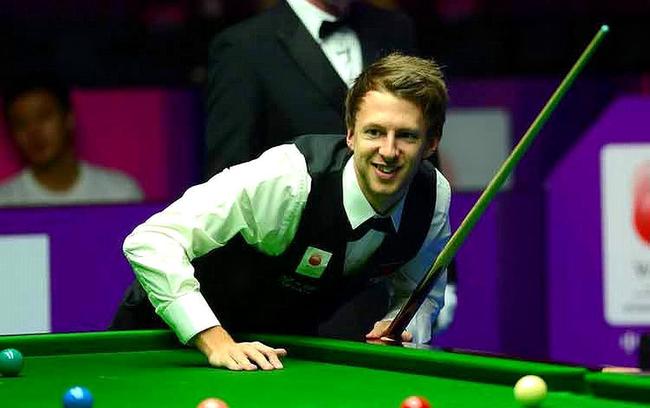 要么引进即 要么引进即