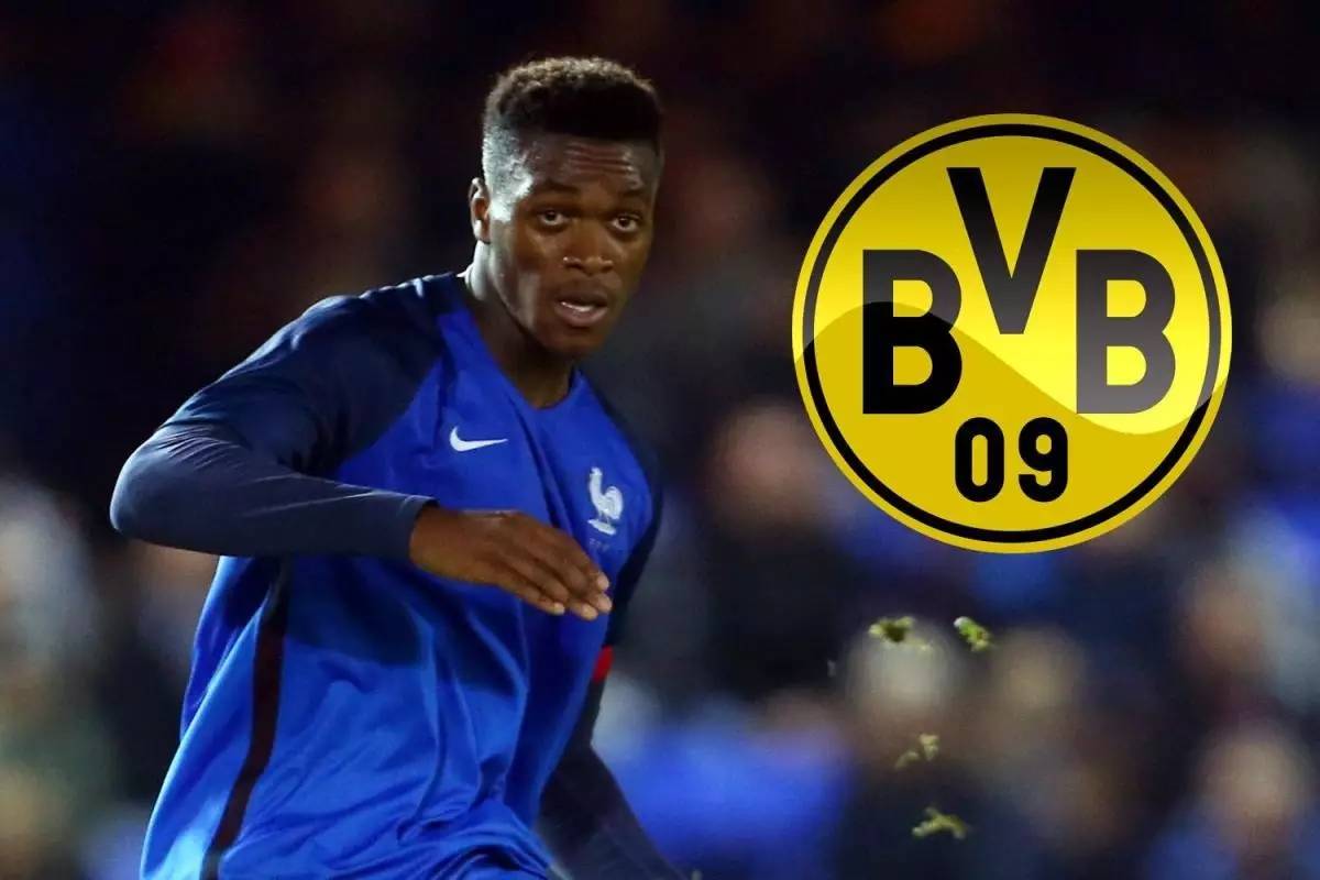 压迫下的中 压迫下的中