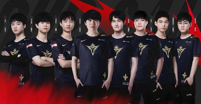 的消耗战 的消耗战