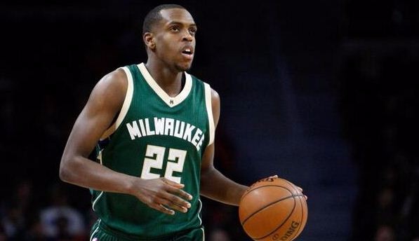 长杆牵制 长杆牵制