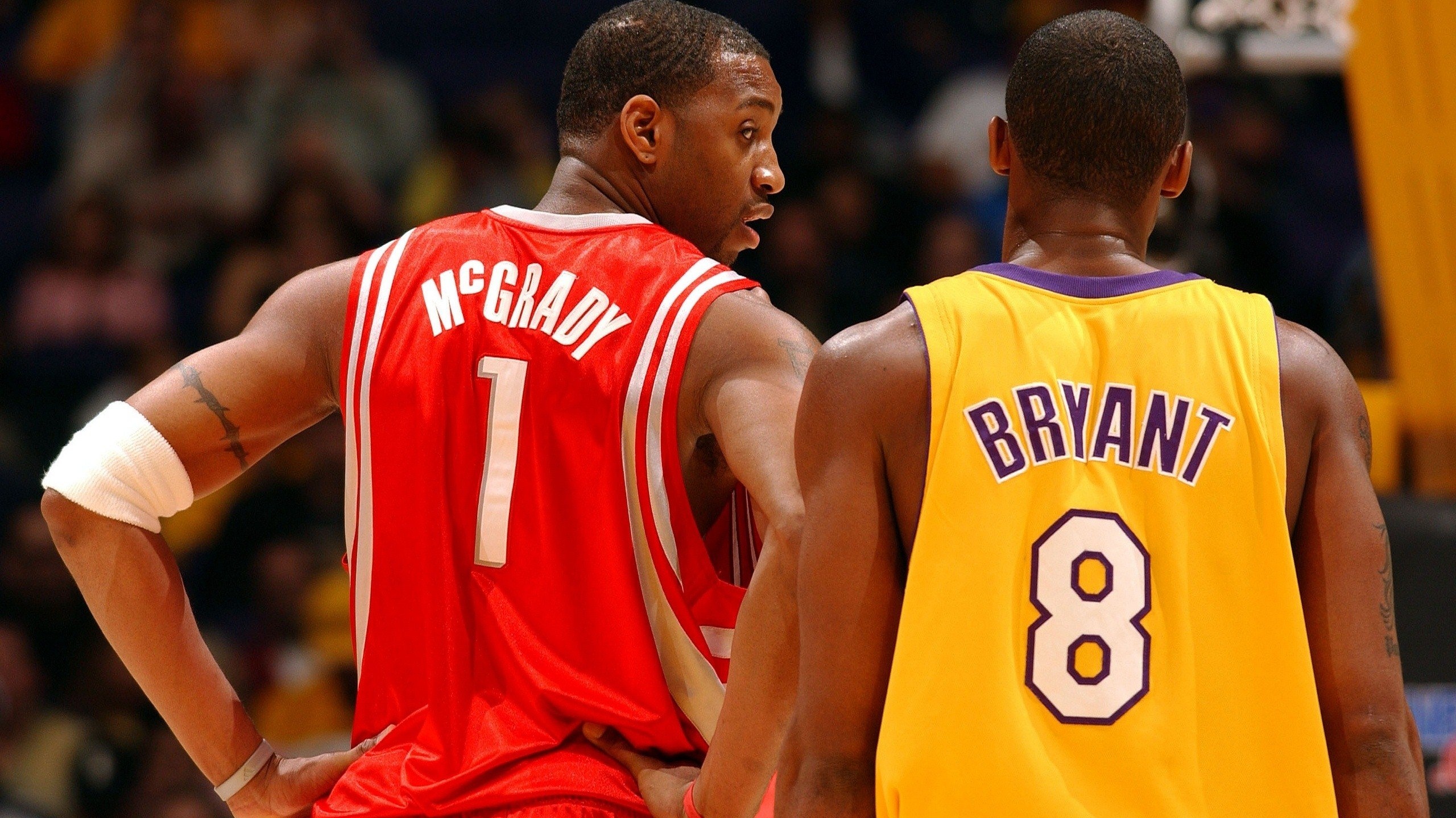 更是半个世 更是半个世