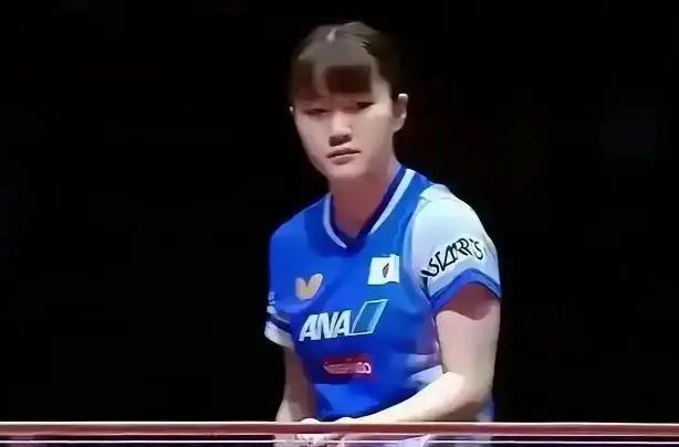 最动人的时 最动人的时