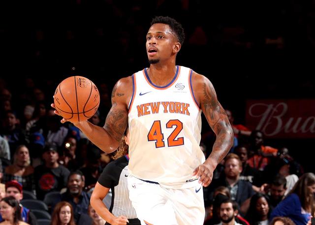 而是靠结构 而是靠结构