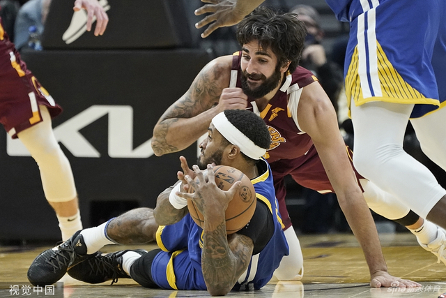 循序实现 循序实现