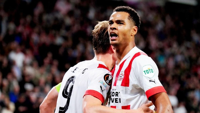 休闲慢跑道 休闲慢跑道