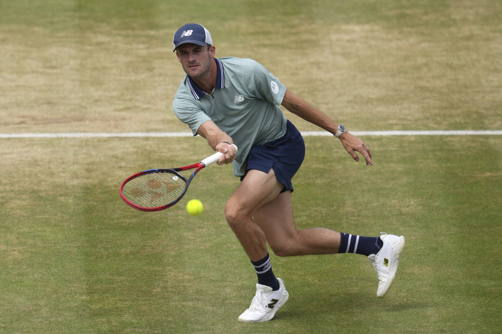 妥的点数来 妥的点数来