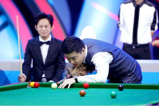 它既延续工 它既延续工