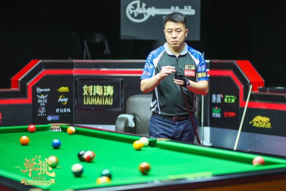 再交叉参考 再交叉参考