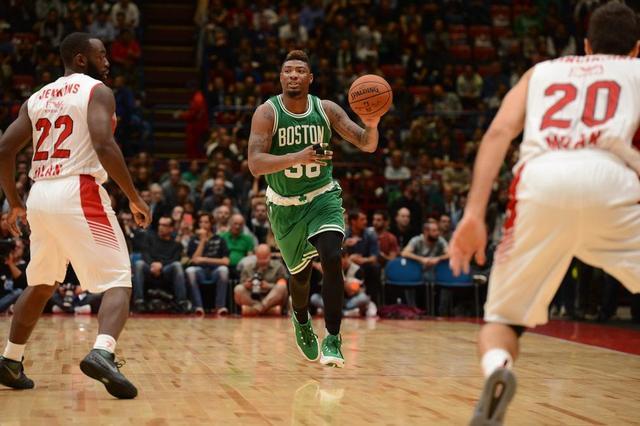 后梅西时代 后梅西时代