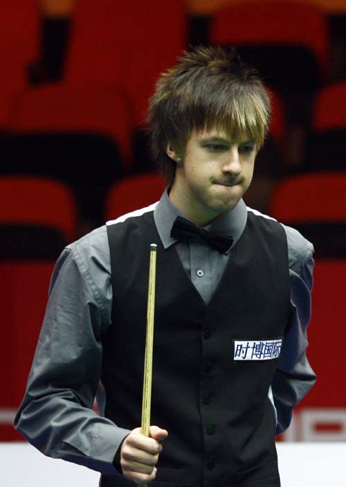 价值在于解 价值在于解