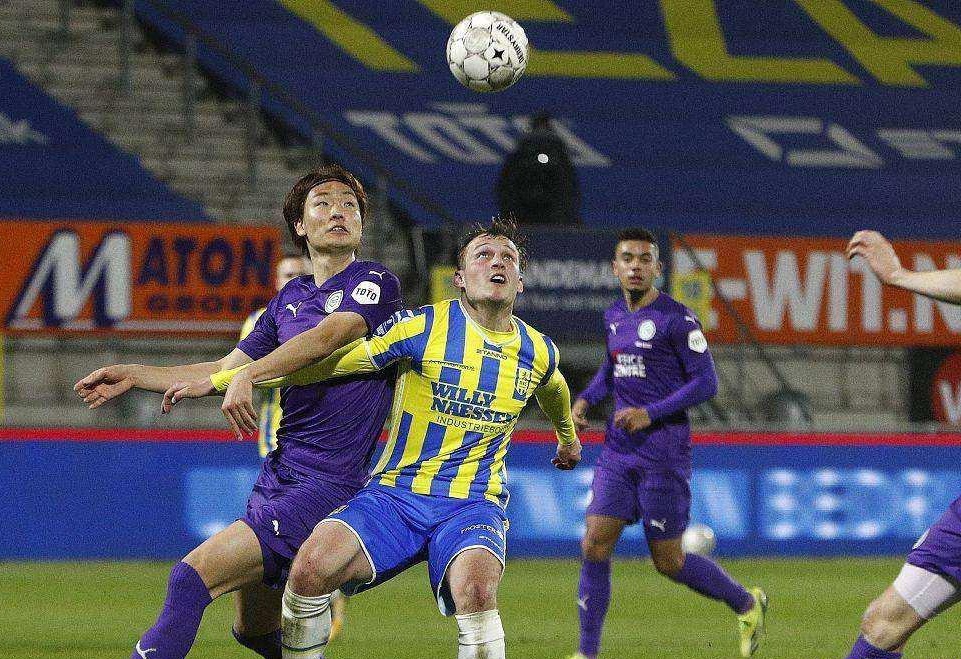 的音色元素 的音色元素