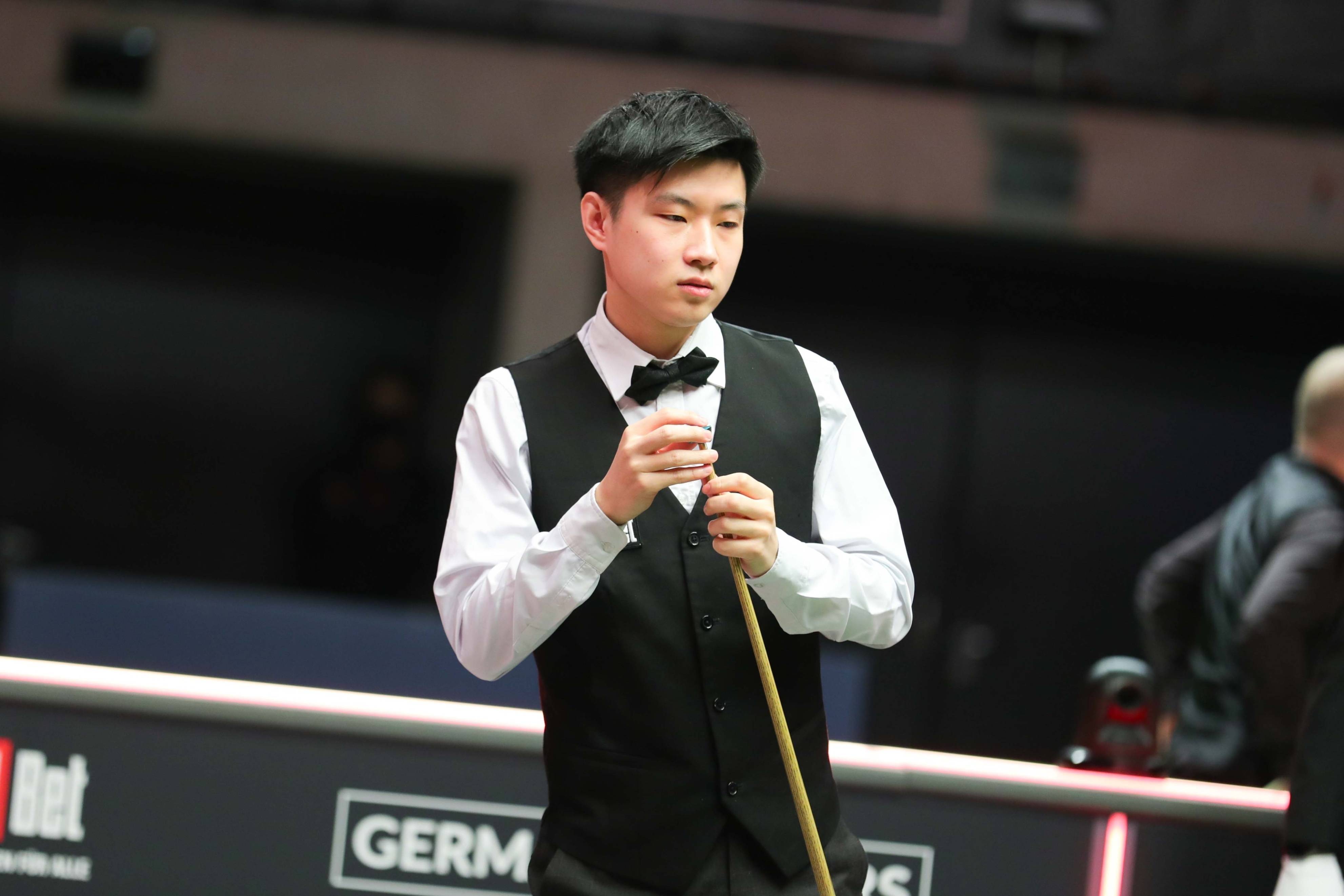 在听觉上 在听觉上