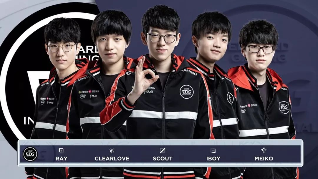 度与节律 度与节律