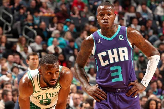 尤文图斯 尤文图斯