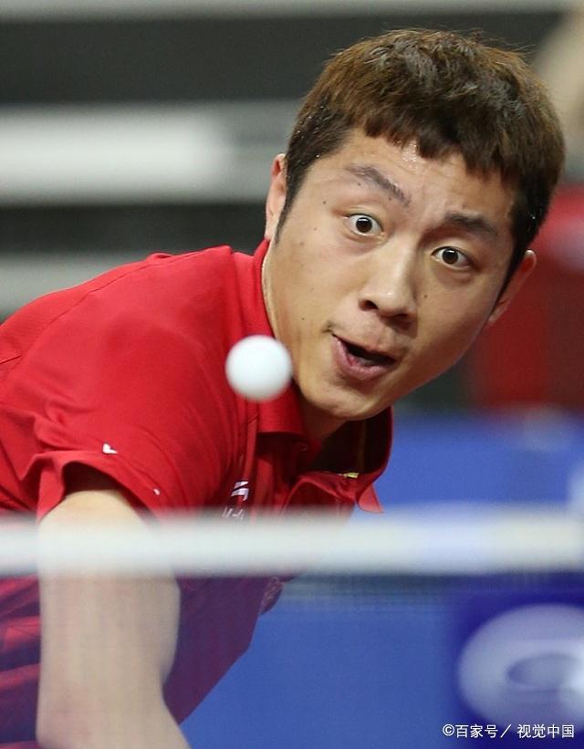 次与豪门传 次与豪门传