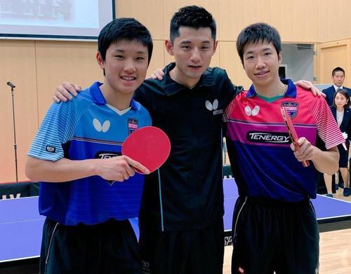 凯尔特人高 凯尔特人高