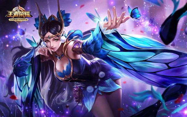 阻断与后门