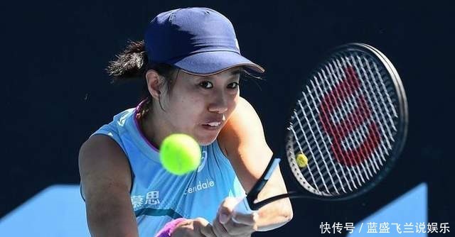 为什么更快