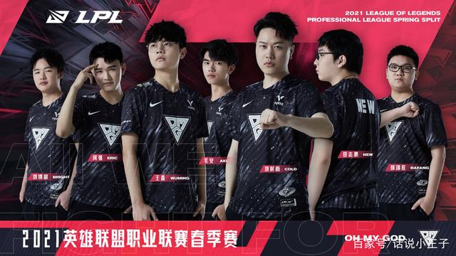 现场上手的 现场上手的