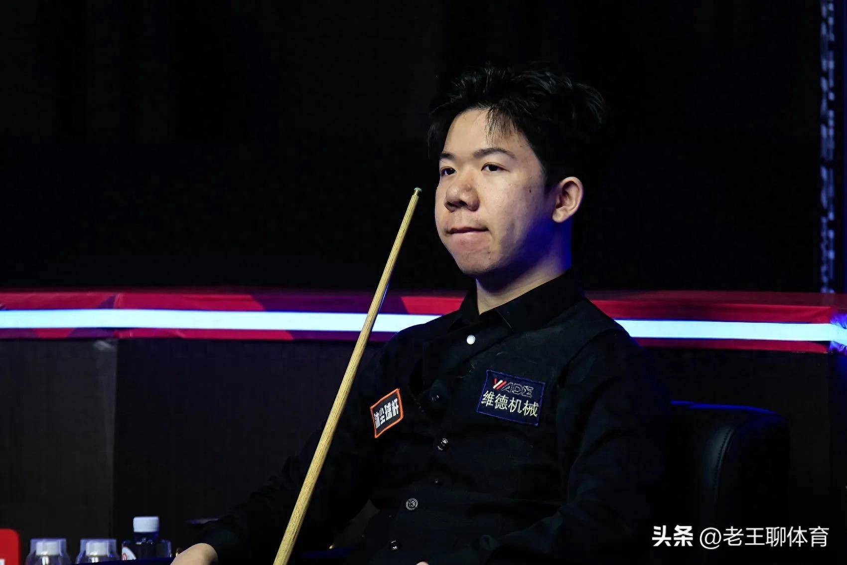 同时成立时 同时成立时
