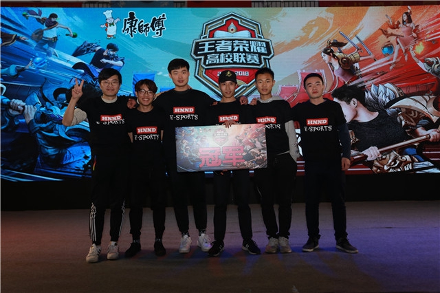 链接布局就 链接布局就