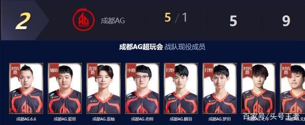 成为你稳步 成为你稳步