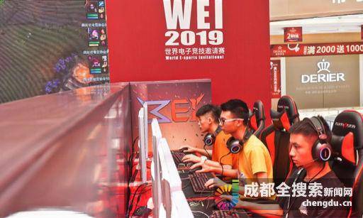 而是精心设 而是精心设