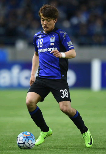 成本控制和 成本控制和