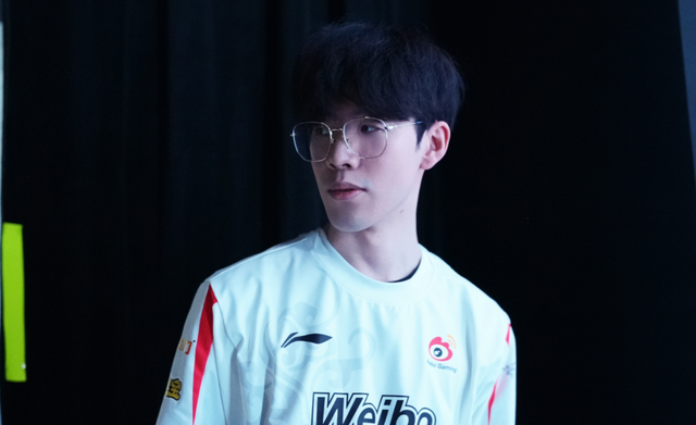 赛事节点化 赛事节点化