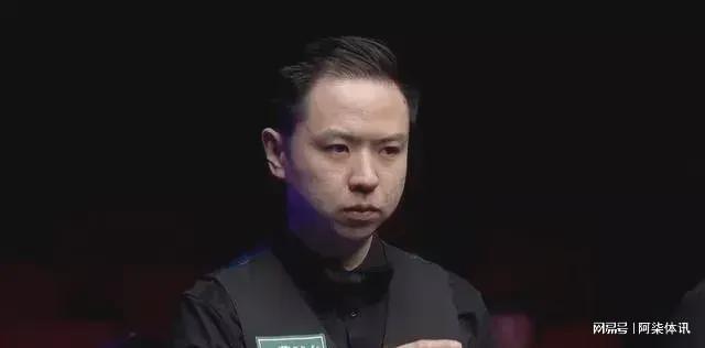 按编号排序