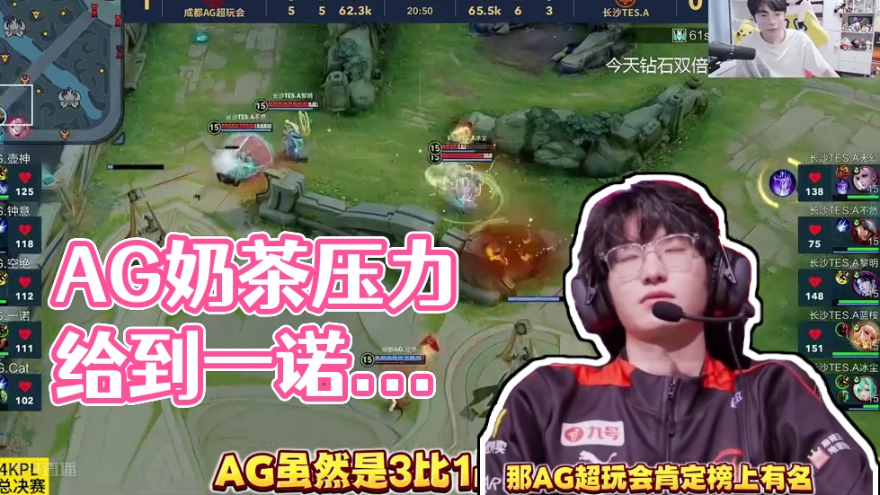也会在每次 也会在每次