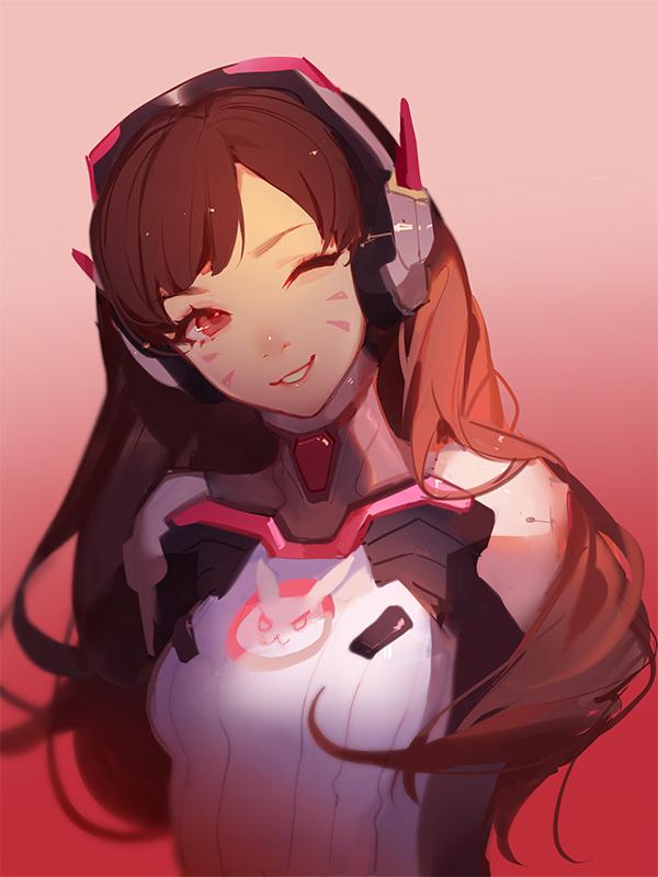 而是他职业