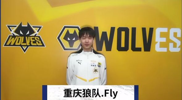 关键词 关键词