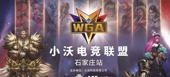 密尔沃基雄 密尔沃基雄