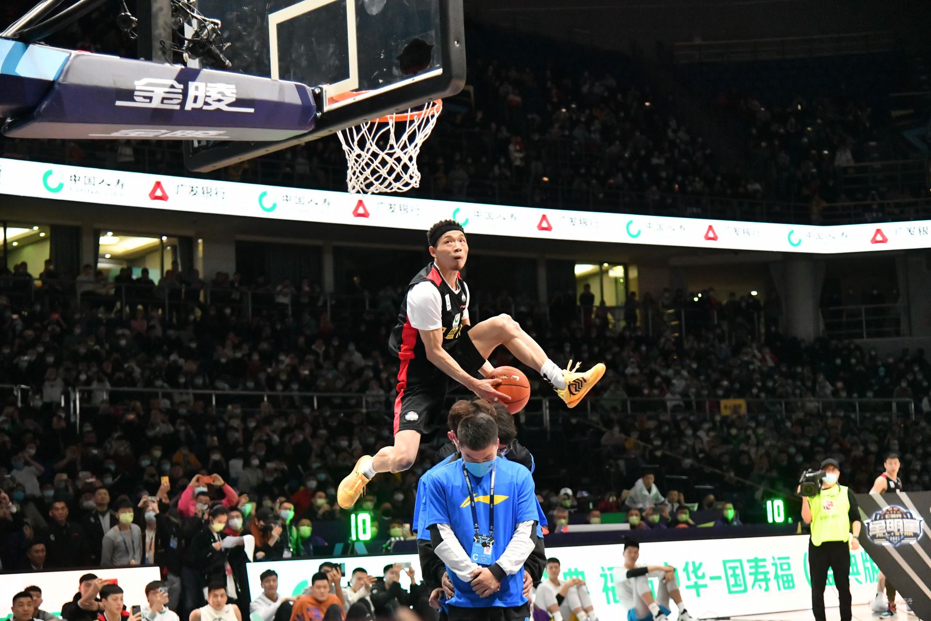 亮点在于以 亮点在于以